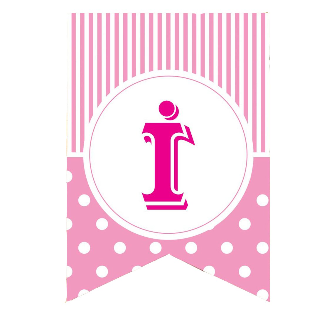 i-harf-afis-bayrak-puantiyeli-pembe (1)